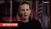 Impeachment : American Crime Story - Sarah Paulson dans le rôle de Linda Tripp