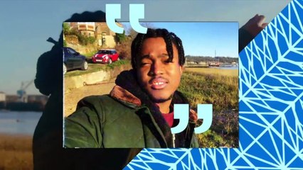 Councillors fight to save Medway's Creative Arts Uni after City of Culture Bid