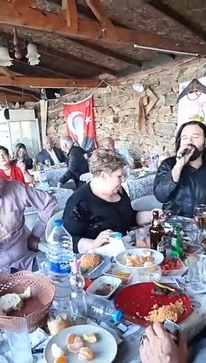 nadir saltık  ben gönlümü sana verdim balıklıova