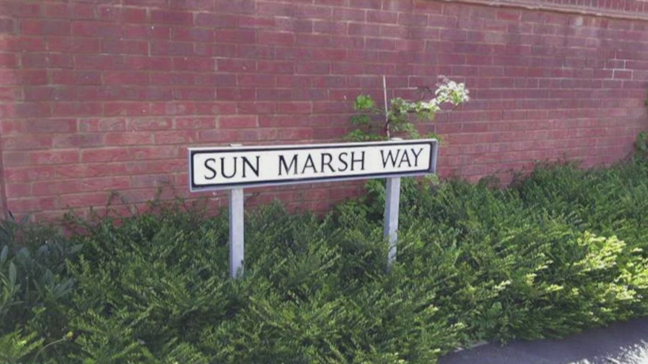 Man charged with the attempted murder of a police officer in Gravesend.