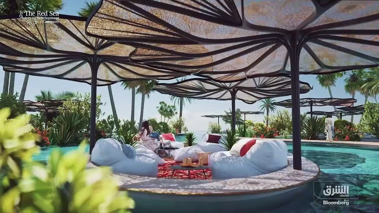...البحث عن ميركل...