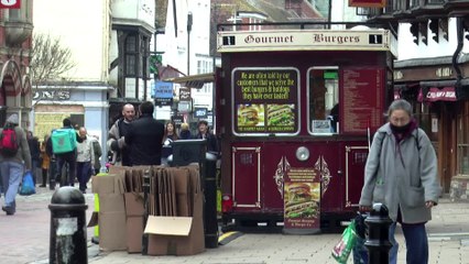 Kent Business - Wednesday 17th March 2021