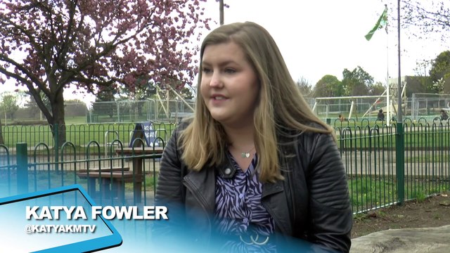 Former Kent officer says lack of surveillance is hindering force's Julia James murder probe