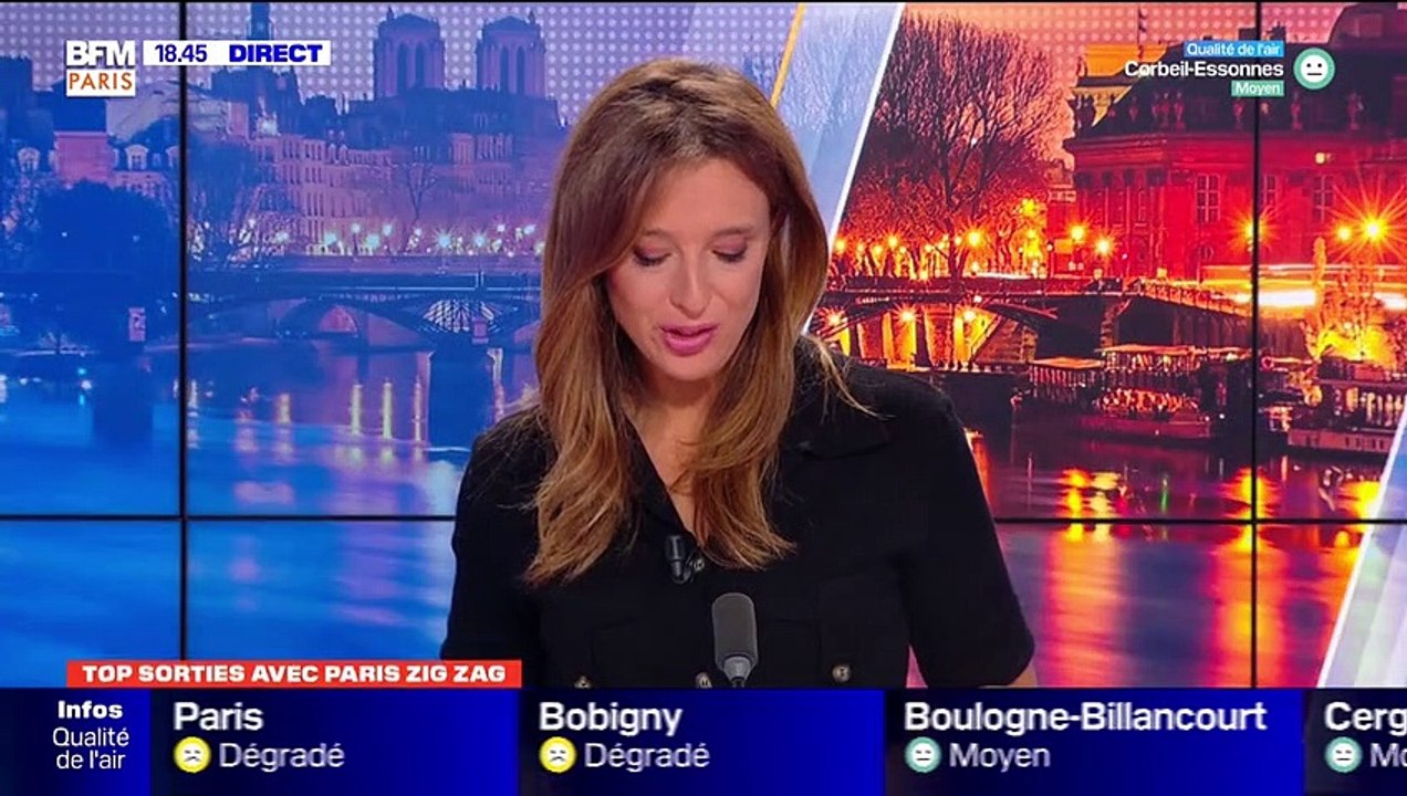 Top Sorties Paris: l'exposition "Paris-Athènes" au Louvre - 19/11