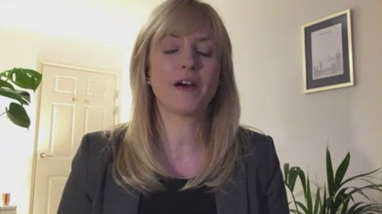 Canterbury MP feels free wifi could entice people back to the high street