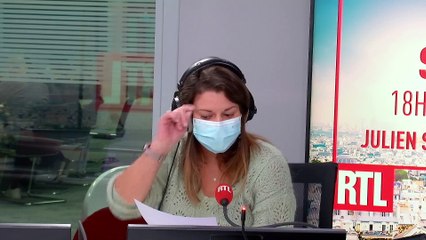 Coronavirus : trois questions sur la vaccination des enfants