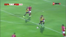 ركلة جزاء الاهلي