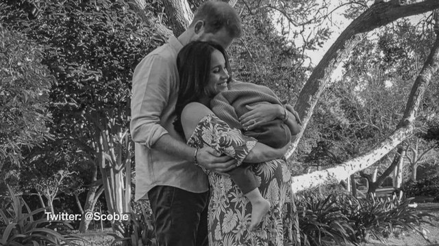 Medway Labour councillors call on the Royal Family to address allegations of racism made against them