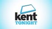 Kent Tonight - Monday 10th August 2020