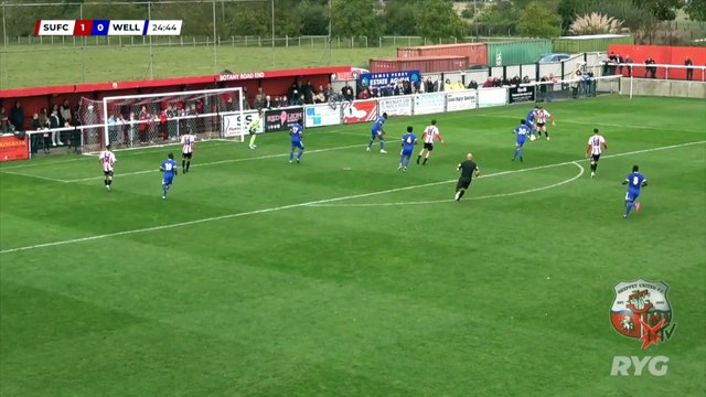 Team Talk - Monday 5th October 2020