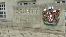 Could scrapping Kent's smaller authorities save millions?