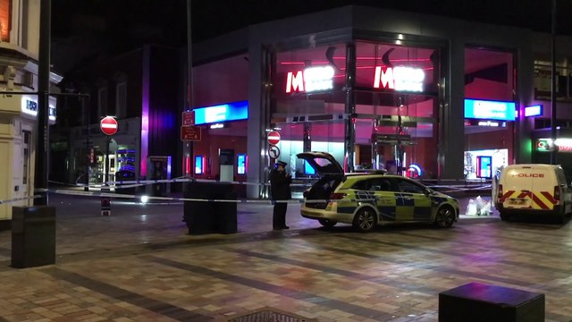 Kent Tonight - Thursday 4th February 2021