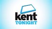 Kent Tonight - Friday 26th March 2021