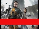 (MP3) Half Life 2 : Song 19