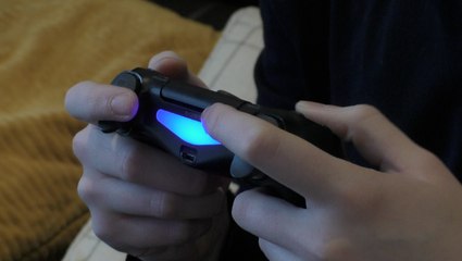 Faversham gamer hopes lockdown will push more people into esports