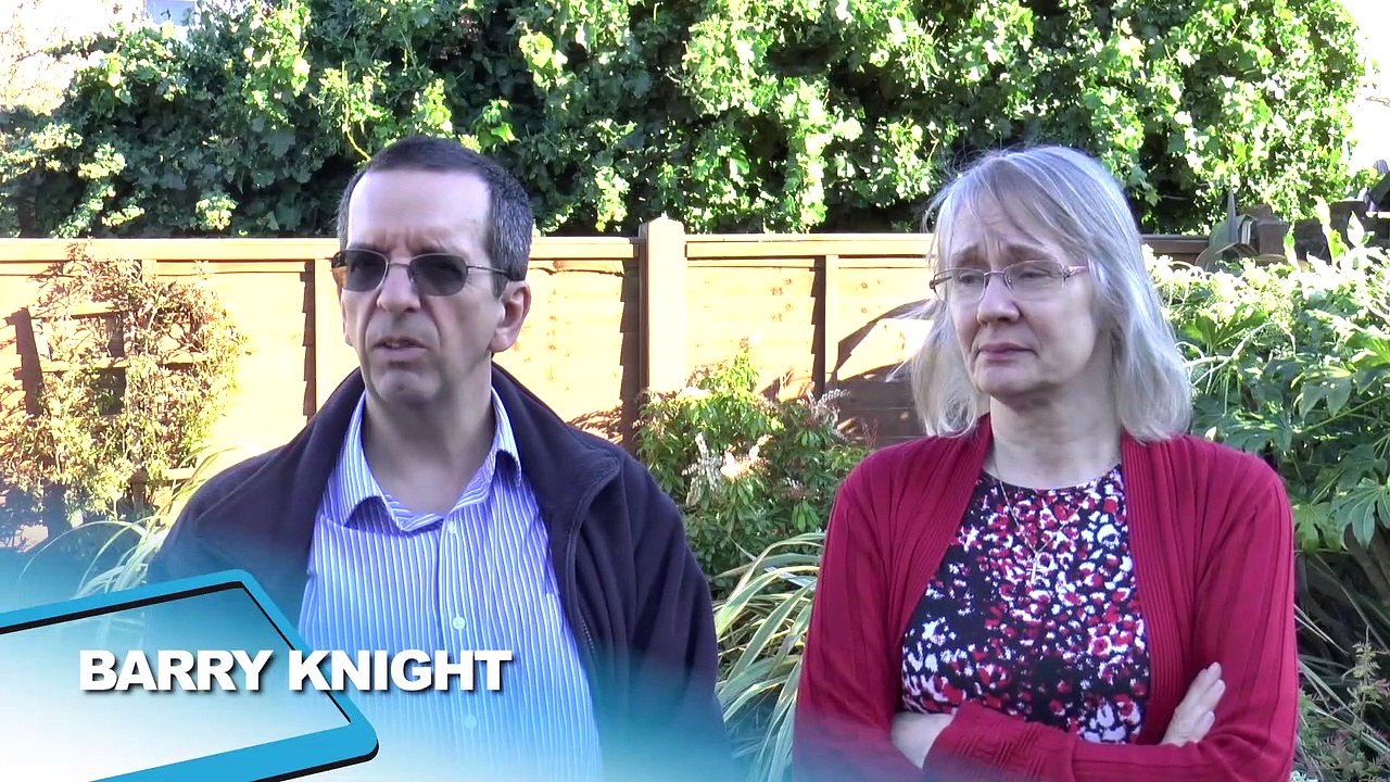 Medway couple start lockdown litter picking after spotting a surge in