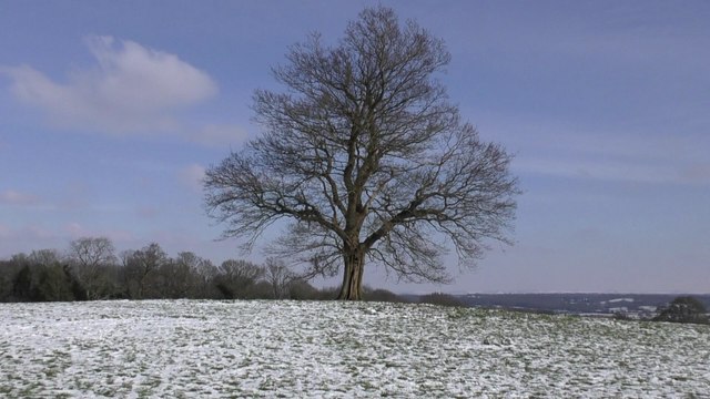 Storm Darcy is continuing to cause major disruption across Kent for a fifth day.