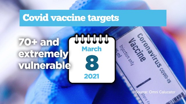 Kent Tonight - Wednesday 6th January 2021