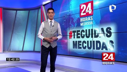 Oleoducto Norperuano: nativos queman vehículo exigiendo al Ejecutivo reiniciar diálogo