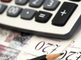 There's major changes to tax and household bills for residents in Kent