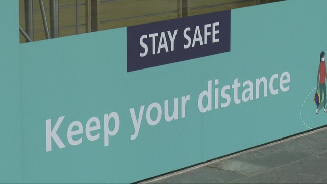 Kent's independent cinemas say they're ready for action ahead of their reopening