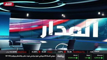 ...وهي نفسي وهي حزبي لمواجهة أفكارهم حتى اح...