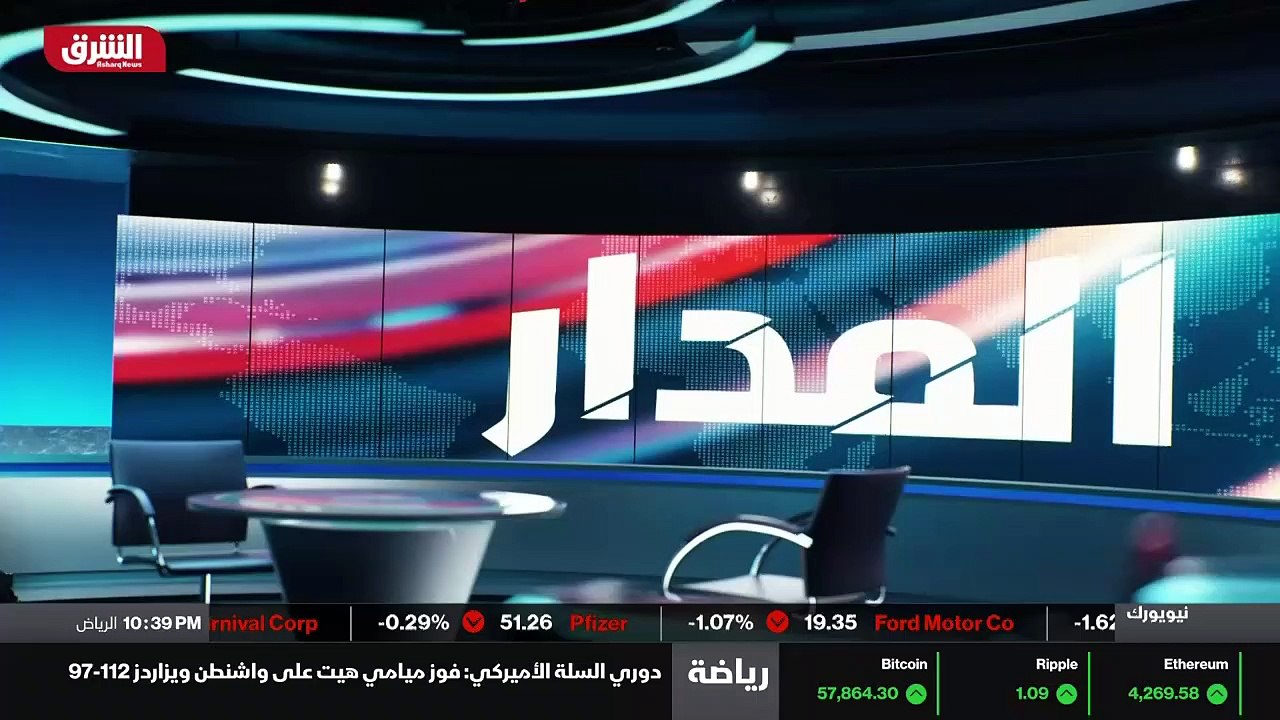 ...وهي نفسي وهي حزبي لمواجهة أفكارهم حتى اح...