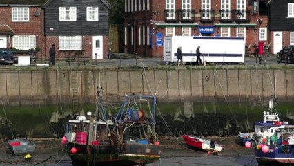 102 more people have died in Kent and Medway after testing positive for COVID-19