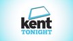 Kent Tonight - Friday 26th February 2021