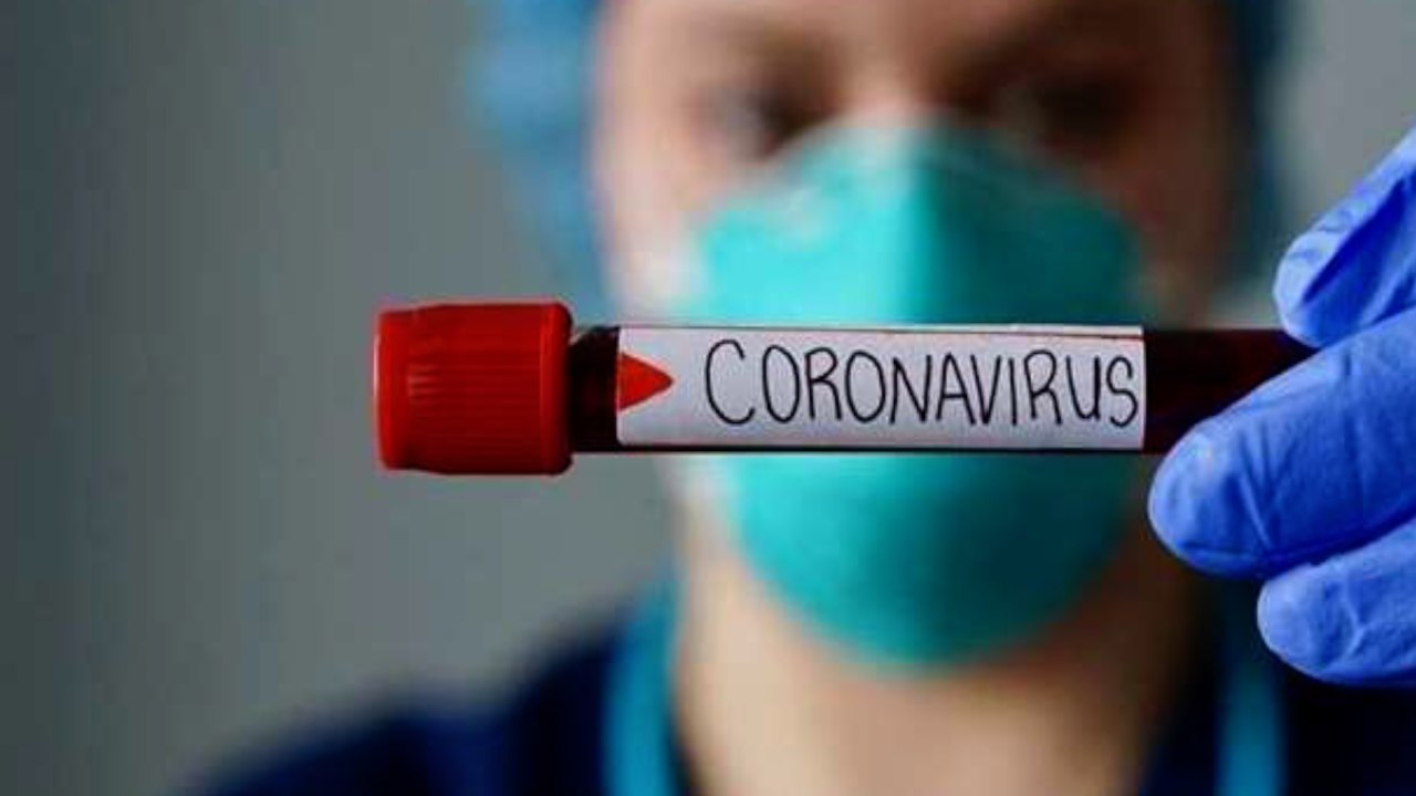 Severe restrictions are announced for Kent as parts of the county battle peak infection rates