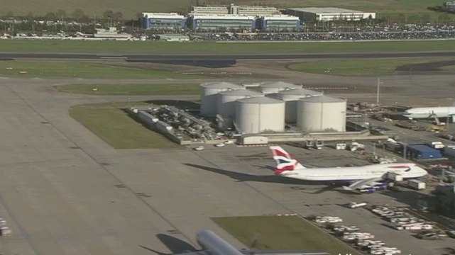 Tunbridge Wells travel agent believes his sector has been saved by the lockdown roadmap