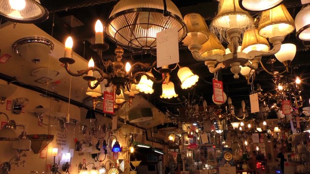 Kent Business - Wednesday 18th November 2020