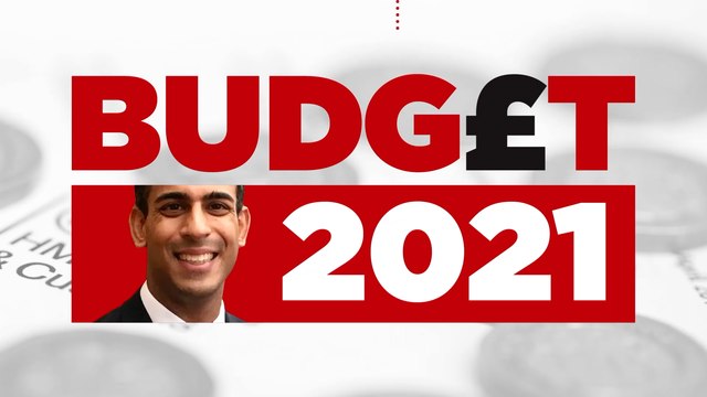 1000s of jobs in Kent could be saved by a furlough scheme extension