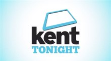 Kent Tonight - Thursday 11th February 2021