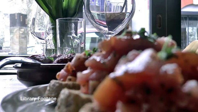 Kent MPs react as plans to ease lockdown set to be announced