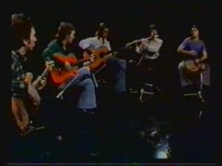 paco de lucia-entre dos aguas-original