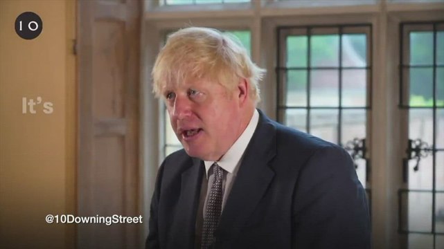 Kent headteacher calls for A-Levels & GCSE exams to be scrapped by government