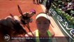 Chine : le monde du tennis s’inquiète de la disparition de la joueuse Peng Shuai