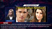 The Bold and the Beautiful Spoilers: Friday, November 19 Update – Steffy Horrified Over Jack & - 1br