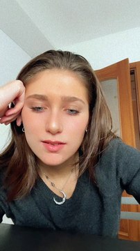 Sara Masserini - Diretta Instagram - 19 Novembre 2021
