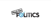 Paul on Politics - Friday 11th December 2020