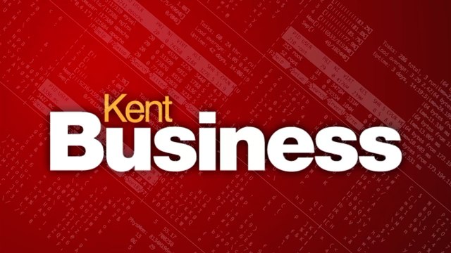 Kent Business - Wednesday 13th January 2021