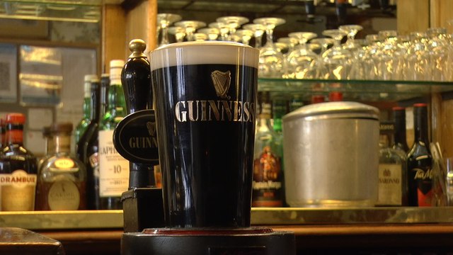 Pubs on the Kent border say new COVID restrictions will destroy their business