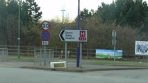 Dartford councillor's coronavirus warning as hospitals face mounting pressures