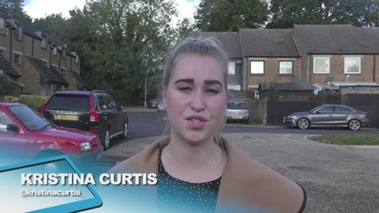 Two years since Sarah Wellgreen went missing