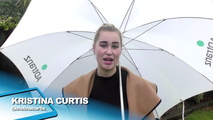 Kent braces itself for Storm Alex