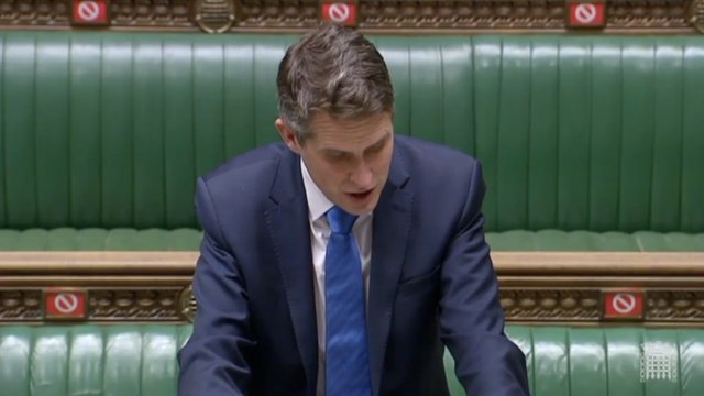 Secondary schools in Kent will not be reopening as planned next week