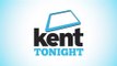 Kent Tonight - Wednesday 30th December 2020