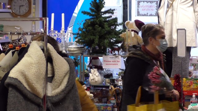 Kent Business - Wednesday 2nd December 2020