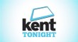 Kent Tonight - Friday 11th December 2020